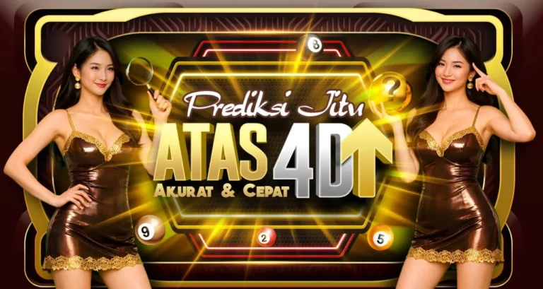 ATAS4D | Prediksi Angka Jitu Togel Kamboja Pools 18 Juni 2026